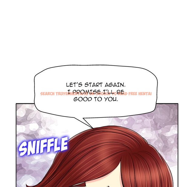 Read Hentai Image 87 323 in comic The Affair - Chapter 14 - www.hentaitnt.net