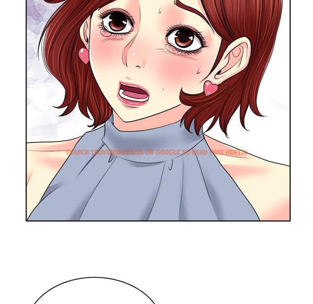 Read Hentai Image 88 323 in comic The Affair - Chapter 14 - www.hentaitnt.net