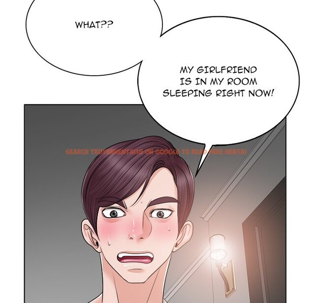 Read Hentai Image 89 323 in comic The Affair - Chapter 14 - www.hentaitnt.net