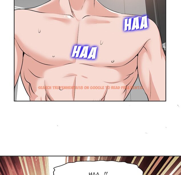 Read Hentai Image 90 323 in comic The Affair - Chapter 14 - www.hentaitnt.net