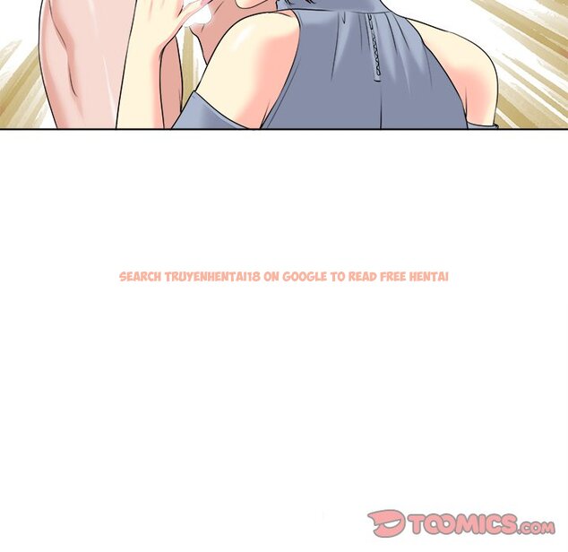 Read Hentai Image 92 323 in comic The Affair - Chapter 14 - www.hentaitnt.net