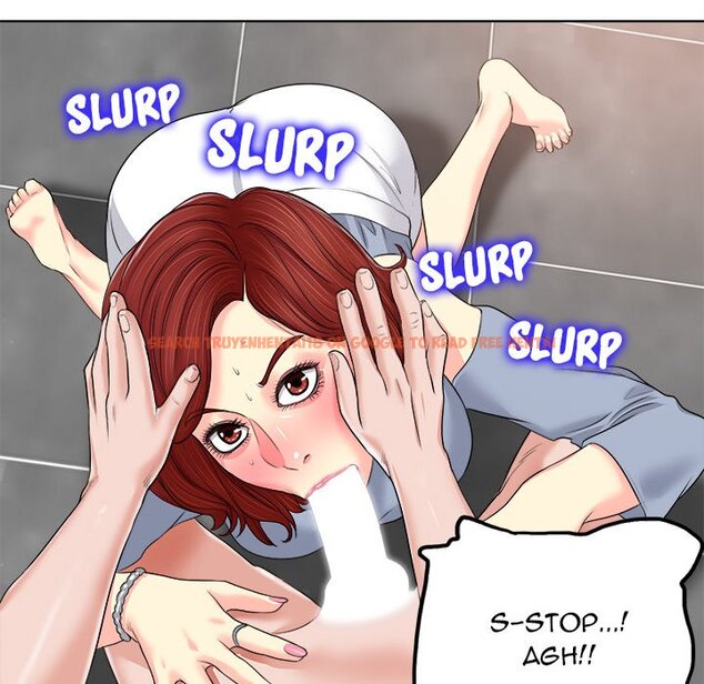 Read Hentai Image 93 323 in comic The Affair - Chapter 14 - www.hentaitnt.net