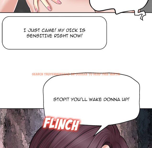 Read Hentai Image 94 323 in comic The Affair - Chapter 14 - www.hentaitnt.net
