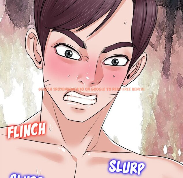 Read Hentai Image 95 323 in comic The Affair - Chapter 14 - www.hentaitnt.net