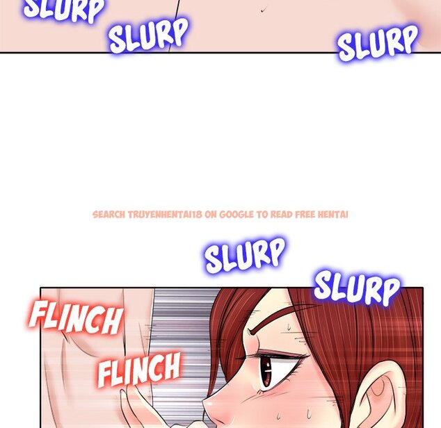Read Hentai Image 96 323 in comic The Affair - Chapter 14 - www.hentaitnt.net