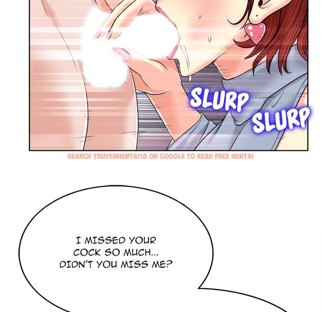 Read Hentai Image 97 323 in comic The Affair - Chapter 14 - www.hentaitnt.net