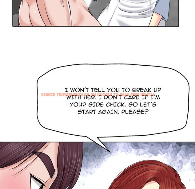 Read Hentai Image 99 323 in comic The Affair - Chapter 14 - www.hentaitnt.net