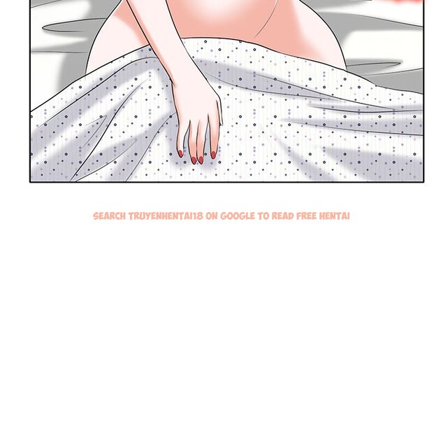 Read Hentai Image 10 316 in comic The Affair - Chapter 15 - www.hentaitnt.net