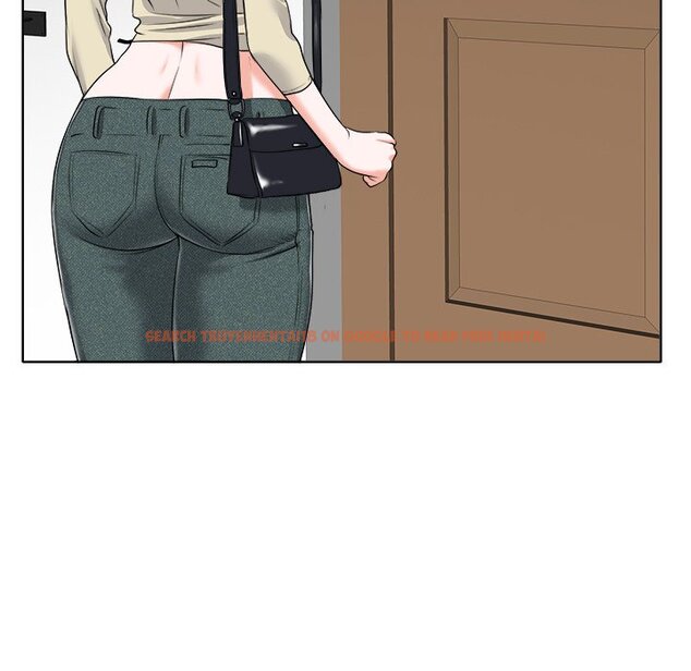 Read Hentai Image 100 319 in comic The Affair - Chapter 15 - www.hentaitnt.net