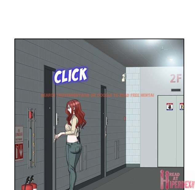 Read Hentai Image 101 319 in comic The Affair - Chapter 15 - www.hentaitnt.net