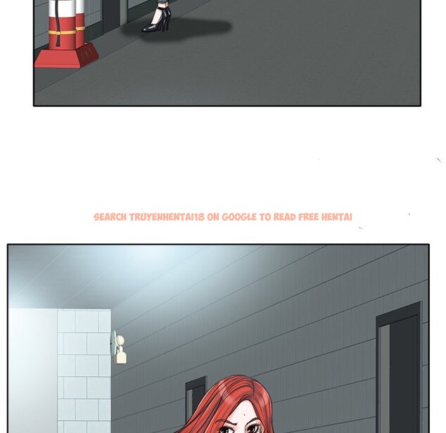Read Hentai Image 102 319 in comic The Affair - Chapter 15 - www.hentaitnt.net