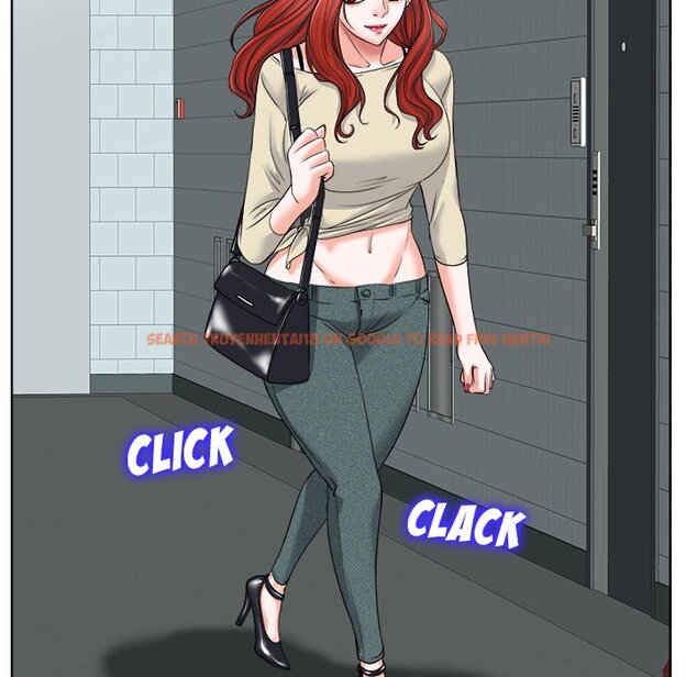 Read Hentai Image 103 319 in comic The Affair - Chapter 15 - www.hentaitnt.net