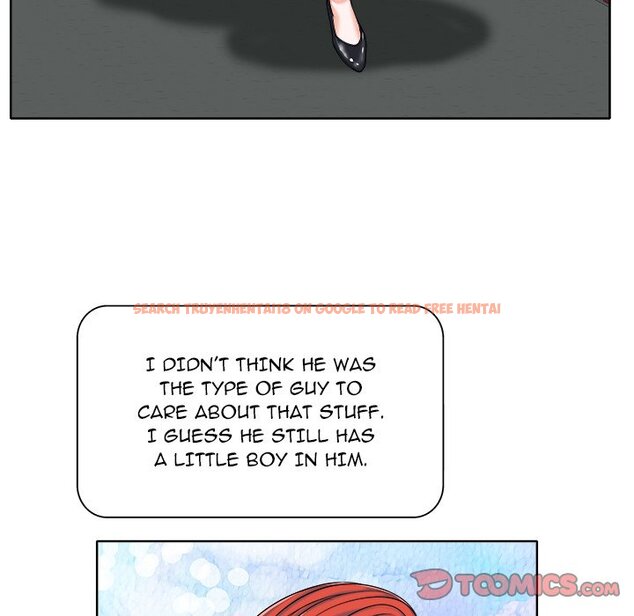Read Hentai Image 104 319 in comic The Affair - Chapter 15 - www.hentaitnt.net