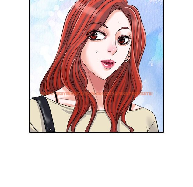 Read Hentai Image 105 319 in comic The Affair - Chapter 15 - www.hentaitnt.net