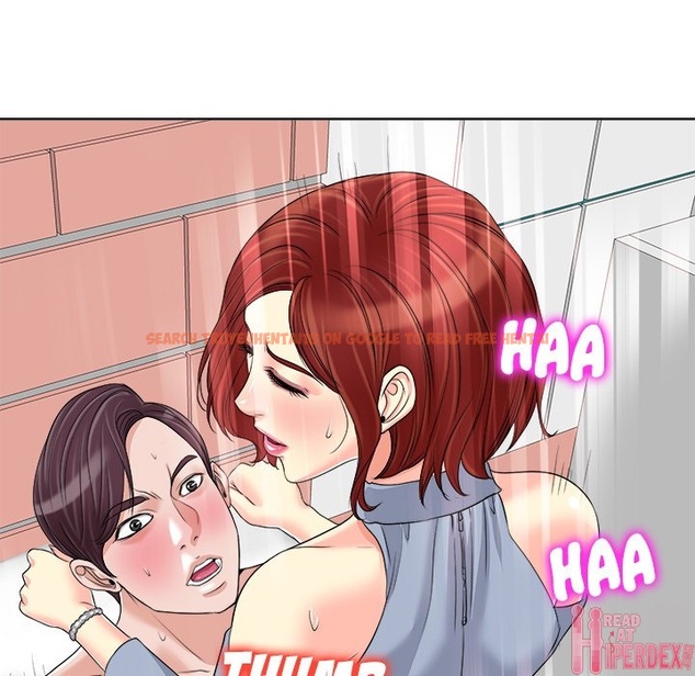 Read Hentai Image 106 319 in comic The Affair - Chapter 15 - www.hentaitnt.net