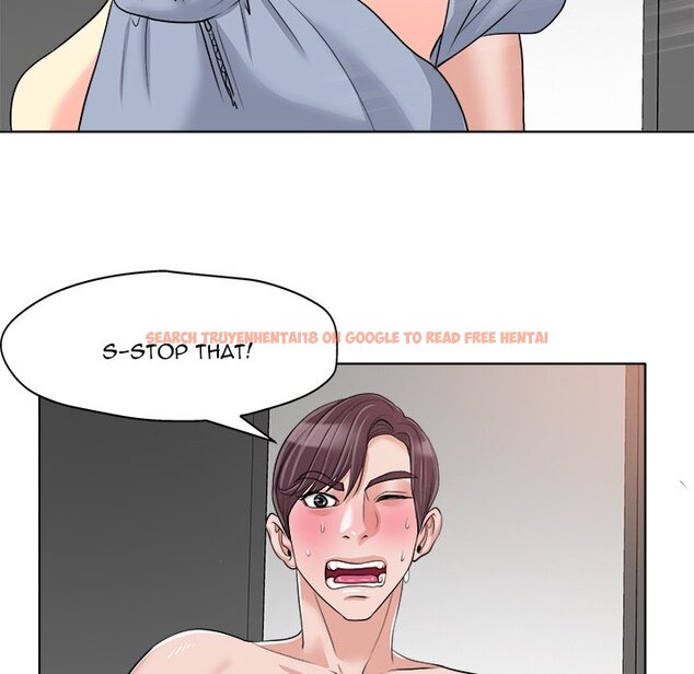 Read Hentai Image 17 316 in comic The Affair - Chapter 15 - www.hentaitnt.net
