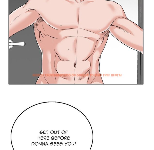 Read Hentai Image 18 316 in comic The Affair - Chapter 15 - www.hentaitnt.net