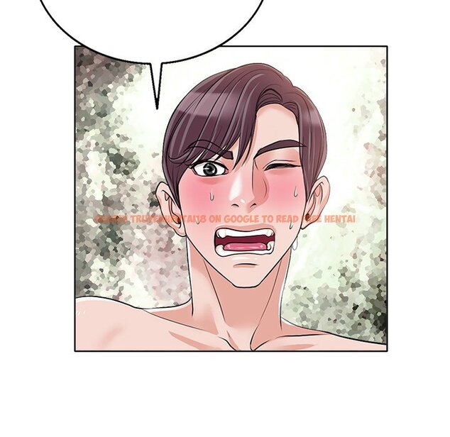 Read Hentai Image 19 316 in comic The Affair - Chapter 15 - www.hentaitnt.net