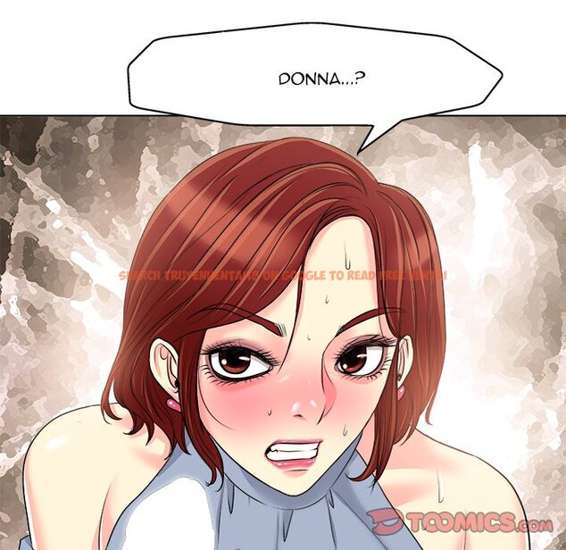 Read Hentai Image 20 316 in comic The Affair - Chapter 15 - www.hentaitnt.net