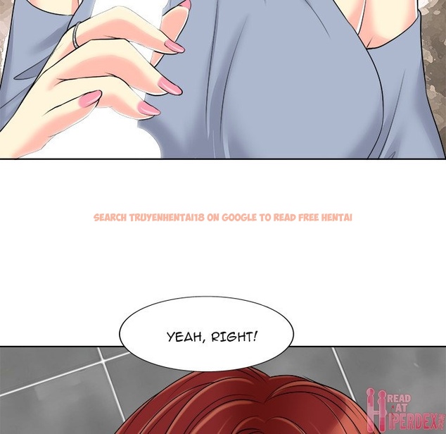 Read Hentai Image 21 316 in comic The Affair - Chapter 15 - www.hentaitnt.net