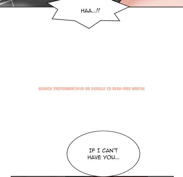 Read Hentai Image 23 316 in comic The Affair - Chapter 15 - www.hentaitnt.net