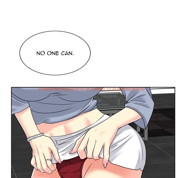 Read Hentai Image 25 316 in comic The Affair - Chapter 15 - www.hentaitnt.net