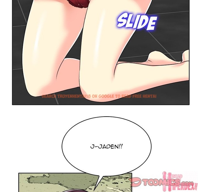 Read Hentai Image 26 316 in comic The Affair - Chapter 15 - www.hentaitnt.net
