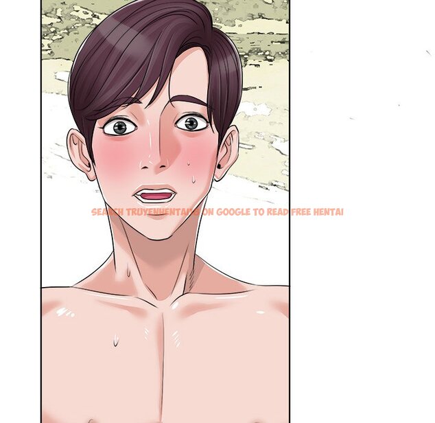 Read Hentai Image 27 316 in comic The Affair - Chapter 15 - www.hentaitnt.net
