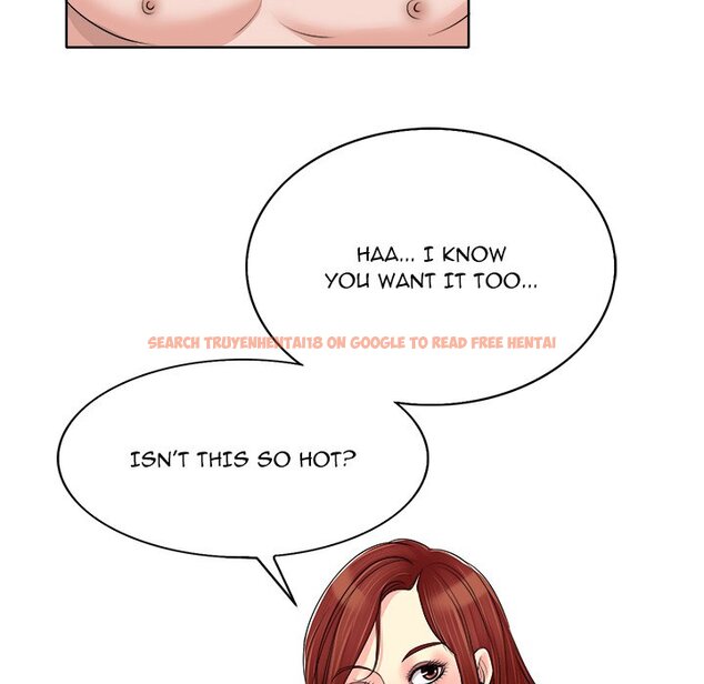 Read Hentai Image 28 316 in comic The Affair - Chapter 15 - www.hentaitnt.net