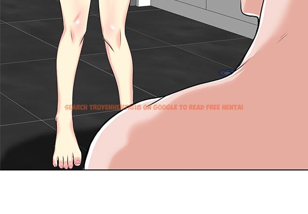 Read Hentai Image 3 315 in comic The Affair - Chapter 15 - www.hentaitnt.net