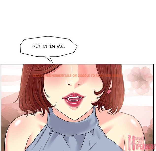 Read Hentai Image 31 316 in comic The Affair - Chapter 15 - www.hentaitnt.net
