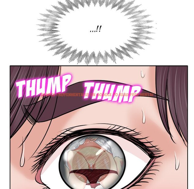 Read Hentai Image 33 316 in comic The Affair - Chapter 15 - www.hentaitnt.net