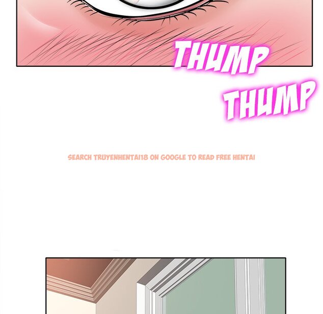 Read Hentai Image 34 316 in comic The Affair - Chapter 15 - www.hentaitnt.net