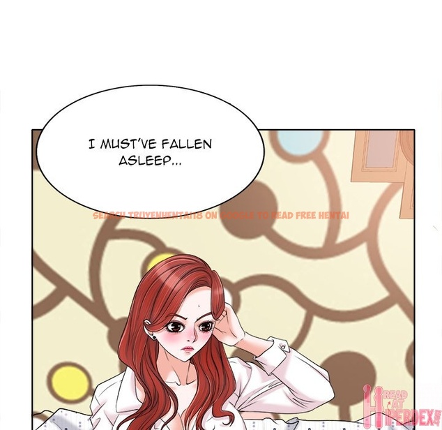 Read Hentai Image 36 316 in comic The Affair - Chapter 15 - www.hentaitnt.net