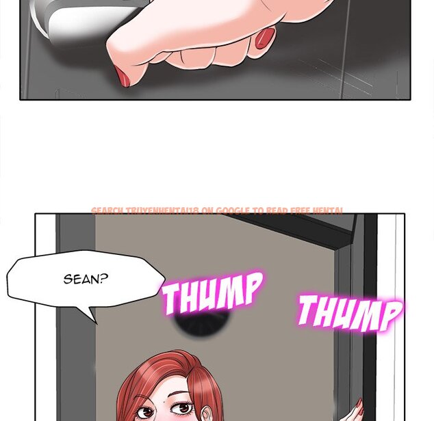 Read Hentai Image 39 316 in comic The Affair - Chapter 15 - www.hentaitnt.net