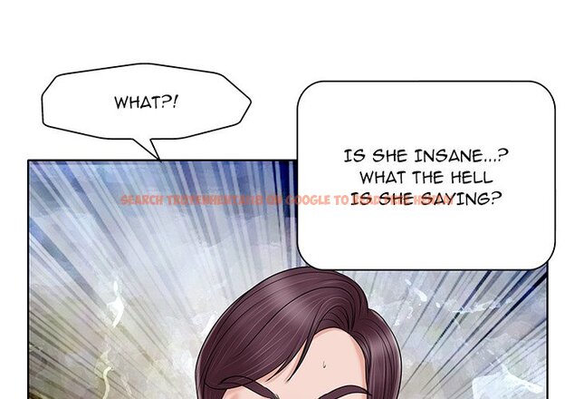 Read Hentai Image 4 315 in comic The Affair - Chapter 15 - www.hentaitnt.net