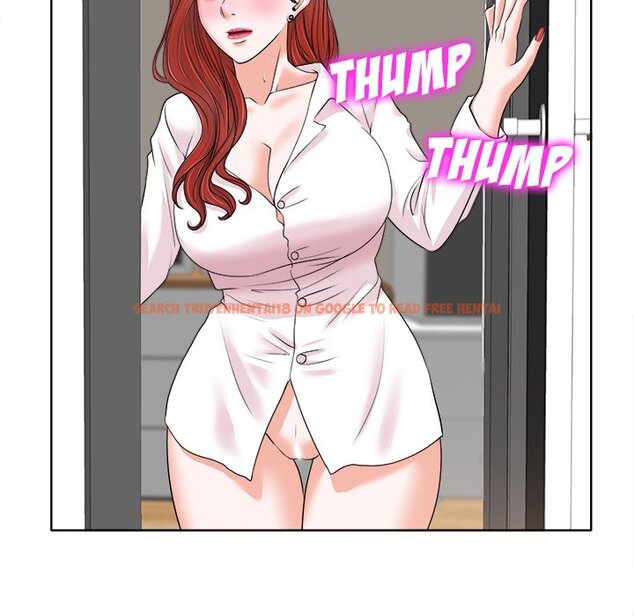 Read Hentai Image 40 316 in comic The Affair - Chapter 15 - www.hentaitnt.net
