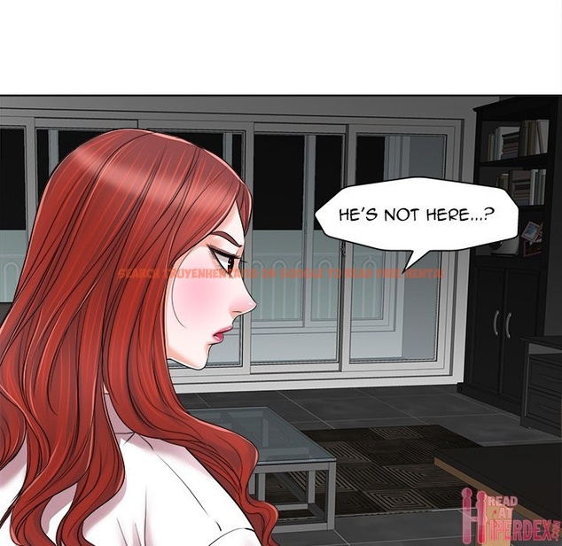 Read Hentai Image 41 316 in comic The Affair - Chapter 15 - www.hentaitnt.net