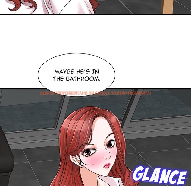 Read Hentai Image 42 316 in comic The Affair - Chapter 15 - www.hentaitnt.net