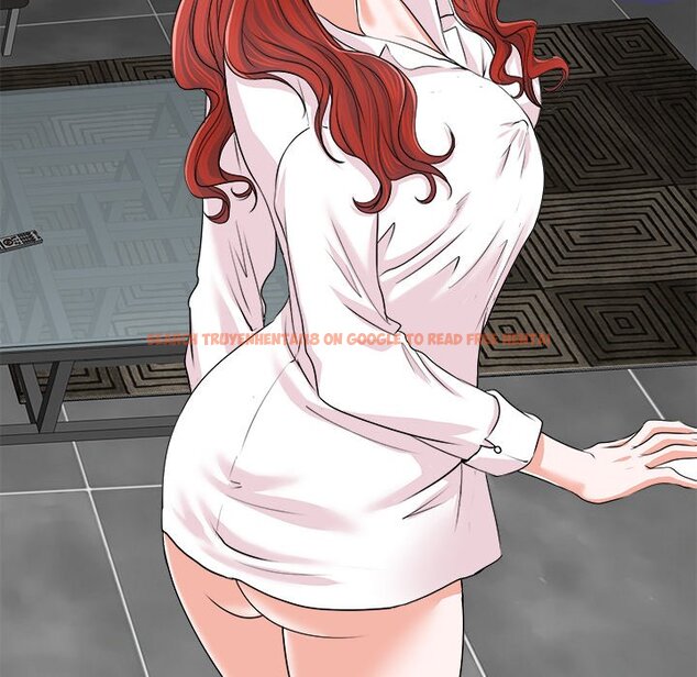 Read Hentai Image 43 316 in comic The Affair - Chapter 15 - www.hentaitnt.net