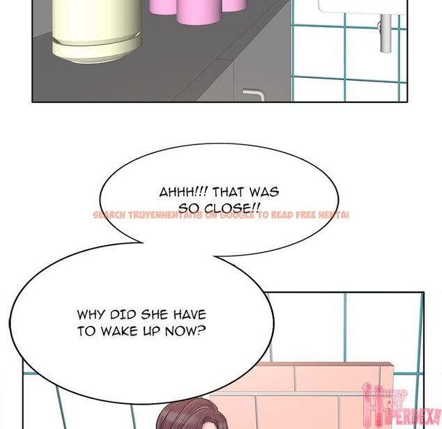Read Hentai Image 46 316 in comic The Affair - Chapter 15 - www.hentaitnt.net