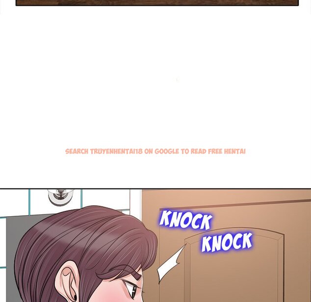 Read Hentai Image 48 316 in comic The Affair - Chapter 15 - www.hentaitnt.net