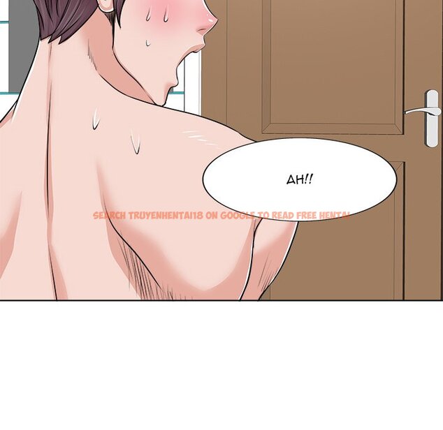 Read Hentai Image 49 316 in comic The Affair - Chapter 15 - www.hentaitnt.net