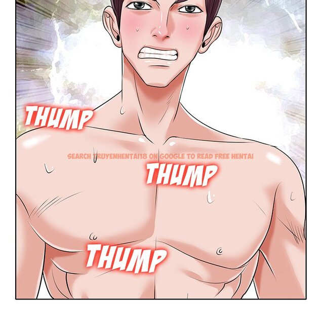 Read Hentai Image 5 315 in comic The Affair - Chapter 15 - www.hentaitnt.net