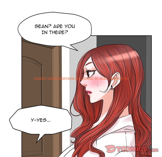 Read Hentai Image 50 316 in comic The Affair - Chapter 15 - www.hentaitnt.net