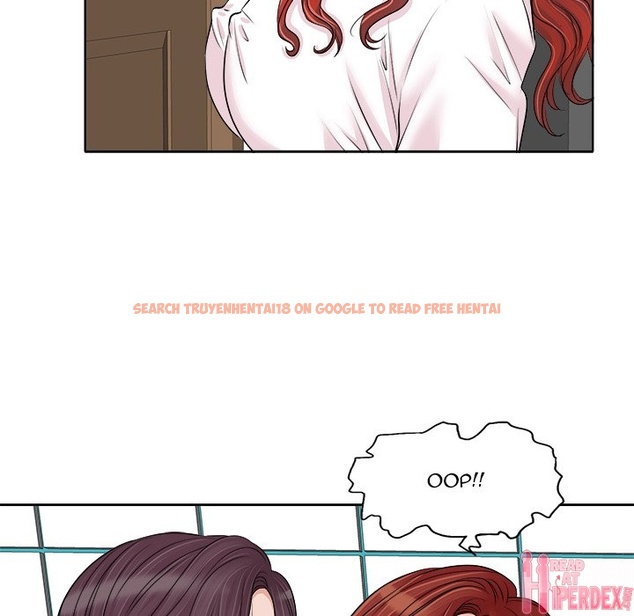 Read Hentai Image 51 316 in comic The Affair - Chapter 15 - www.hentaitnt.net