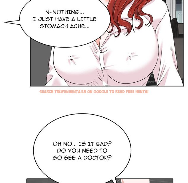 Read Hentai Image 54 319 in comic The Affair - Chapter 15 - www.hentaitnt.net