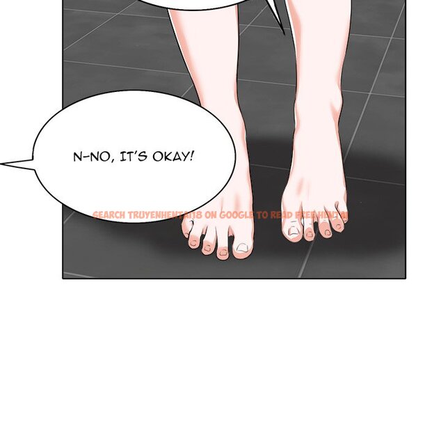 Read Hentai Image 55 319 in comic The Affair - Chapter 15 - www.hentaitnt.net