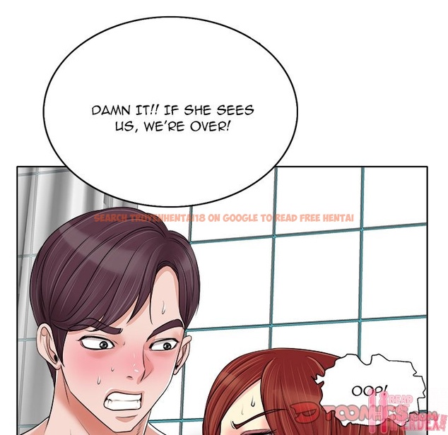 Read Hentai Image 56 319 in comic The Affair - Chapter 15 - www.hentaitnt.net