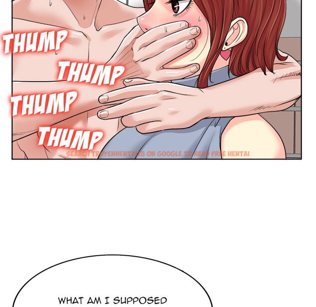 Read Hentai Image 57 319 in comic The Affair - Chapter 15 - www.hentaitnt.net
